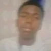 beczo49