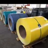 merda920