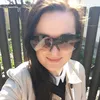 user6c3s9oj6ty