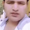sarjulpramanik0