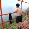 youraj_raee11