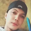 james.jr907