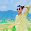 shmaweel__khan__official