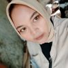dancowtobeli96