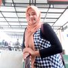 aryanti1011