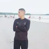 pxz_monteiro71