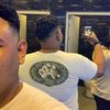 pakdan🚀🇹🇭