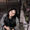 choayuningm_