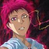 akashi._.seijuro1