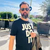 raulhernandez6920