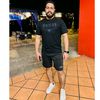 fbitahakhaled