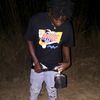 yahooozeboy