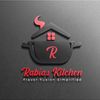 rabiakitchenn