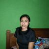 bebannkelurgaaaaa..27
