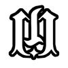 zisungxyc23