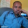 tesfayedejene650