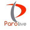 Parolive404