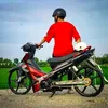 hoangblue83