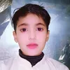 irfanchohan34