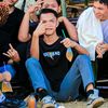 muhammad_sabda7