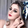 user4263019368238