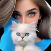 user1lcl2wi5ut