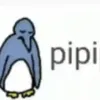 pipi__sozinho