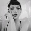 huynh.dao_1989