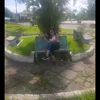 lucilene.silva18