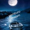 pemburumalam74