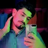 mahbob283