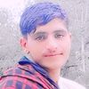 hassan.shah.0099
