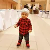 user2pq7fnakhw