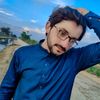 ahsan__khan_26