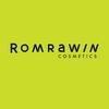 romrawincosmetics