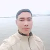 manhcuongtran794