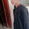 innocent.jutt915