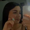 m_zivich