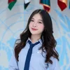 Bò sữa chăm chỉ 🐮