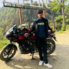 biraj__bhandari_0