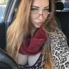 Lara_masajista27
