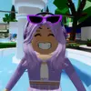 lisa_bloxgame