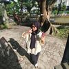 afifah.nur.aisyah3