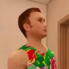 lebrunettejames