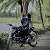 sr...ayas..09