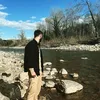 jimmy_barber_94