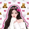 asha_aktar_____33