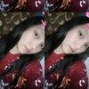 pputrqwv_