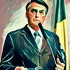 carlosalexandre98105