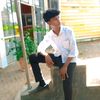 appleboy154
